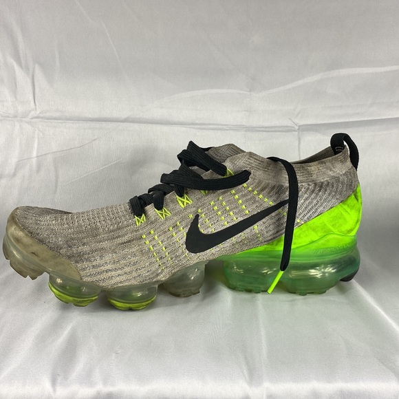 Miscellaneous right shoes 5.5w-10m - Picture 8 of 14